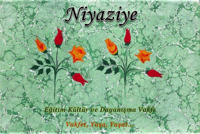 internet sitemiz yenilendi