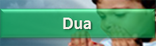 Dua